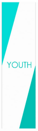 YOUTH