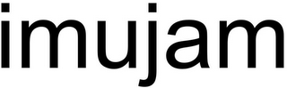 IMUJAM