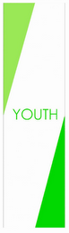 YOUTH