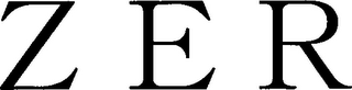 ZER