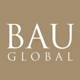 BAU GLOBAL