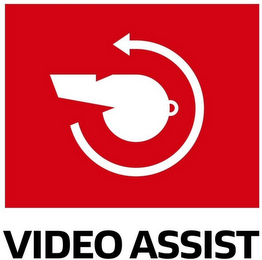 VIDEO ASSIST