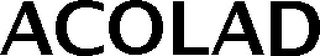 ACOLAD