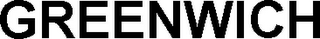 GREENWICH