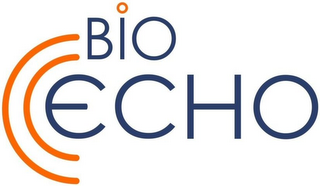 BIO ECHO