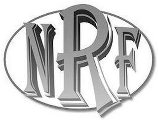 NRF