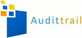 AUDITTRAIL