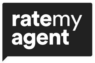 RATEMY AGENT