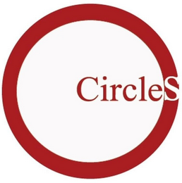 CIRCLES