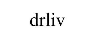 DRLIV