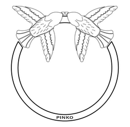 PINKO