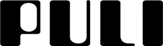 PULI