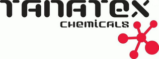 TANATEX CHEMICALS