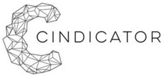 C CINDICATOR