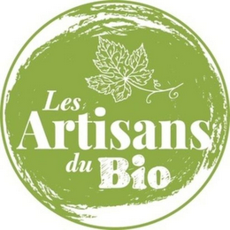 LES ARTISANS DU BIO