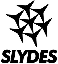 SLYDES