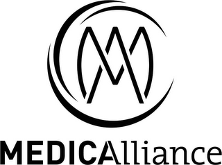 MA MEDICALLIANCE