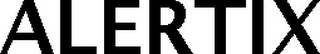 ALERTIX