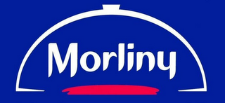 MORLINY