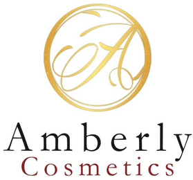 A AMBERLY COSMETICS