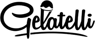 GELATELLI