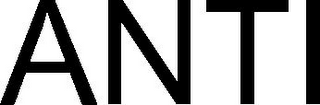 ANTI