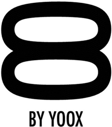 8 BY YOOX