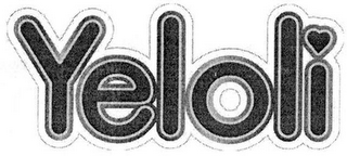 YELOLI