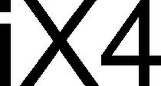 IX4