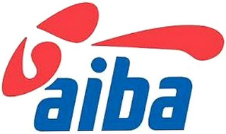 AIBA