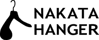 NAKATA HANGER