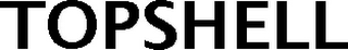 TOPSHELL