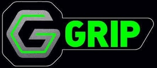 G GRIP