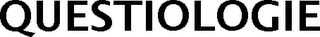 QUESTIOLOGIE