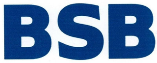 BSB