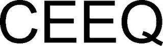 CEEQ