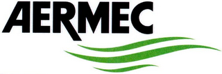 AERMEC