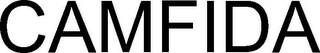 CAMFIDA