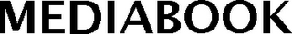 MEDIABOOK