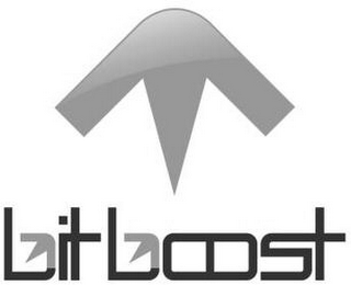 BITBOOST