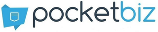 POCKETBIZ