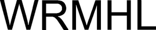 WRMHL