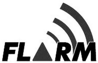 FLARM