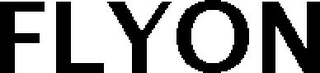 FLYON