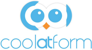 COOLATFORM