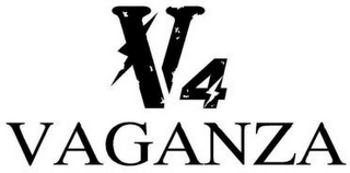 V4 VAGANZA