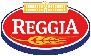 REGGIA