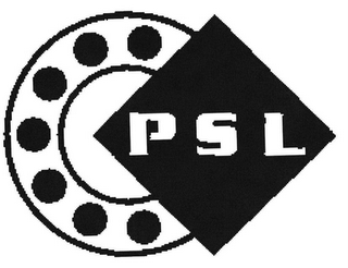 PSL