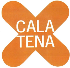 CALATENA