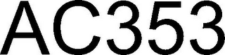 AC353